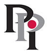 PPI logo